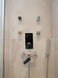 Harmony Boutique - 30