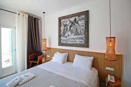 Harmony Boutique - 42