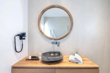 Harmony Boutique - 84