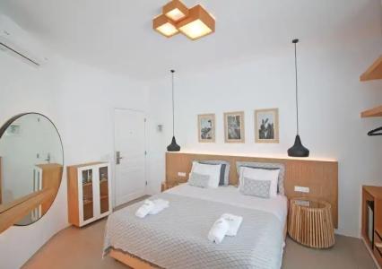 Harmony Boutique - 36