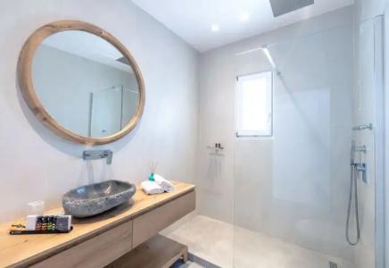 Harmony Boutique - 85