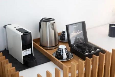 Harmony Boutique - 18