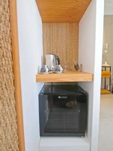 Harmony Boutique - 29