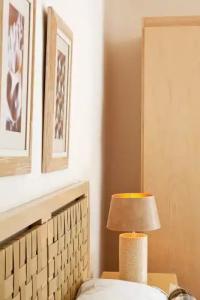 Harmony Boutique - 24