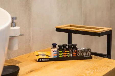 Harmony Boutique - 22