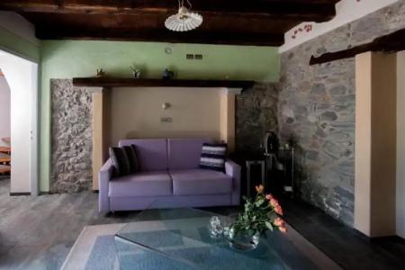 B&B I Corni di Nibbio - 29
