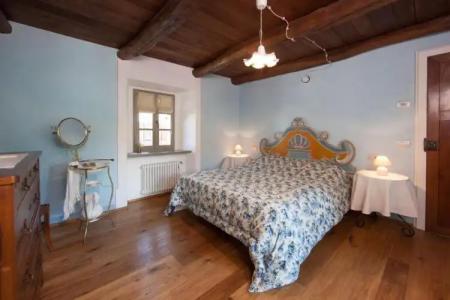 B&B I Corni di Nibbio - 28