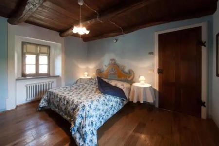 B&B I Corni di Nibbio - 12