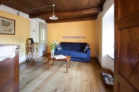 B&B I Corni di Nibbio - 27
