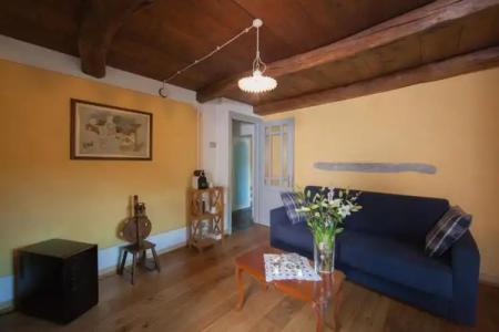 B&B I Corni di Nibbio - 16