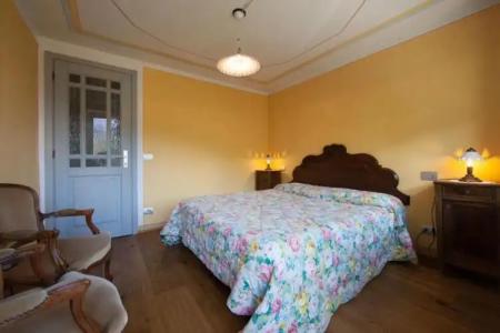 B&B I Corni di Nibbio - 11