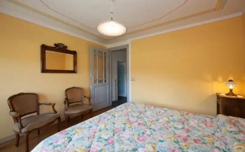 B&B I Corni di Nibbio - 2