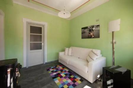 B&B I Corni di Nibbio - 33