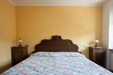 B&B I Corni di Nibbio - 14
