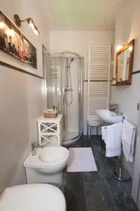 B&B I Corni di Nibbio - 9