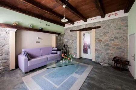 B&B I Corni di Nibbio - 30