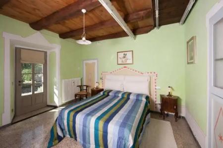 B&B I Corni di Nibbio - 13