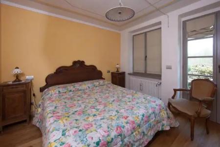 B&B I Corni di Nibbio - 24