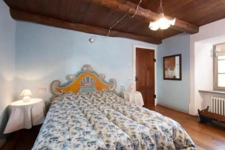 B&B I Corni di Nibbio - 17