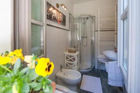 B&B I Corni di Nibbio - 19