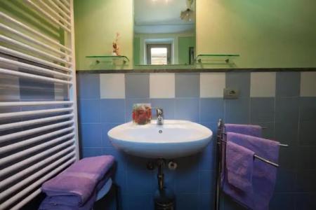 B&B I Corni di Nibbio - 25