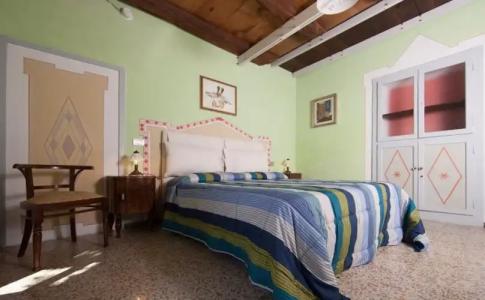 B&B I Corni di Nibbio - 1