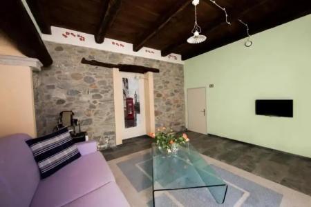 B&B I Corni di Nibbio - 20