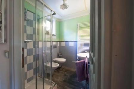 B&B I Corni di Nibbio - 15