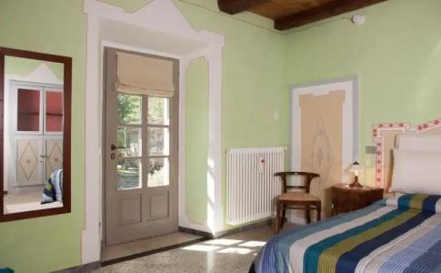 B&B I Corni di Nibbio - 5