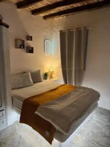 Naoussa Paros by Booking Kottas - 44