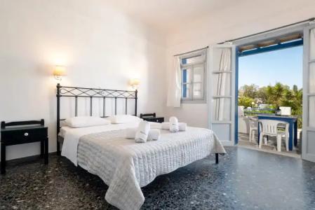 Naoussa Paros by Booking Kottas - 71