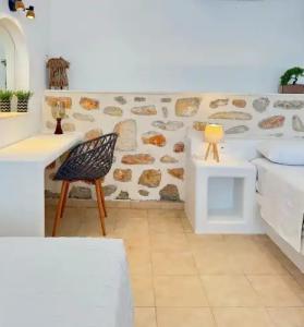 Naoussa Paros by Booking Kottas - 36