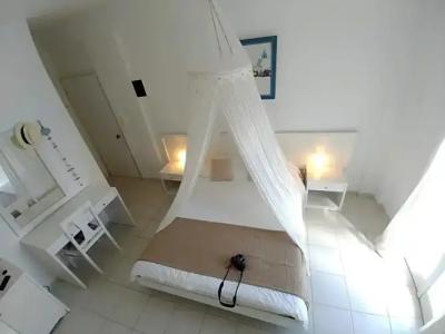 NAUMA PAROS | Design Boutique - 23