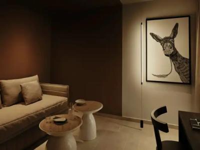 NAUMA PAROS | Design Boutique - 118