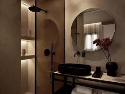 NAUMA PAROS | Design Boutique - 160