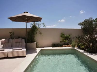 NAUMA PAROS | Design Boutique - 121