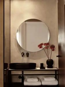 NAUMA PAROS | Design Boutique - 161