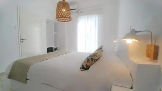 NAUMA PAROS | Design Boutique - 85