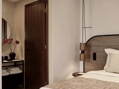 NAUMA PAROS | Design Boutique - 137