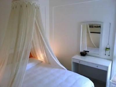 NAUMA PAROS | Design Boutique - 1