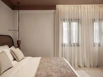 NAUMA PAROS | Design Boutique - 132