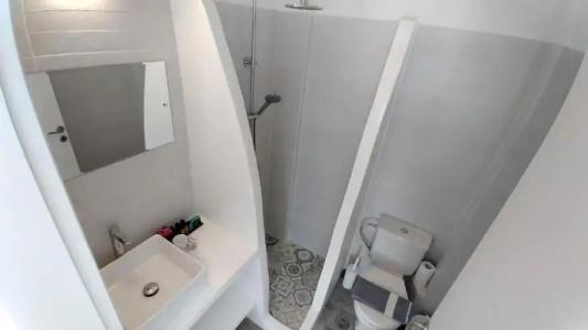 NAUMA PAROS | Design Boutique - 77