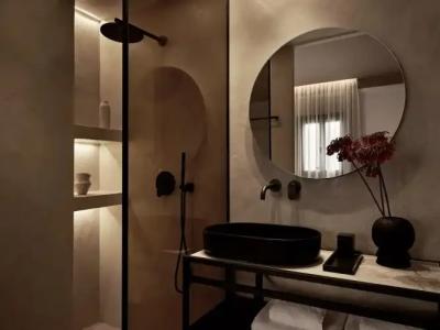 NAUMA PAROS | Design Boutique - 138