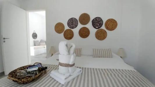 NAUMA PAROS | Design Boutique - 79