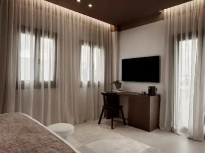 NAUMA PAROS | Design Boutique - 154