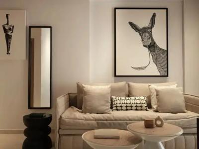 NAUMA PAROS | Design Boutique - 113