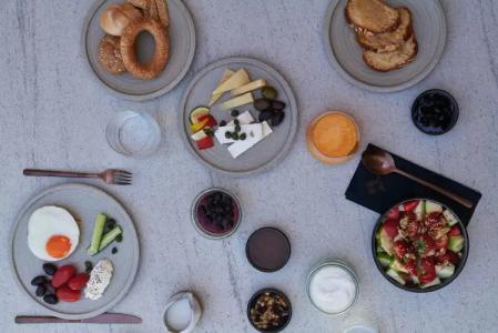 NAUMA PAROS | Design Boutique - 9