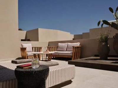 NAUMA PAROS | Design Boutique - 143