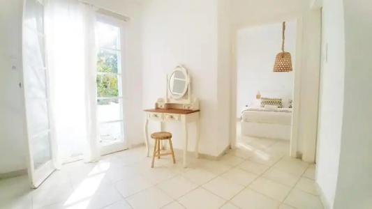 NAUMA PAROS | Design Boutique - 87