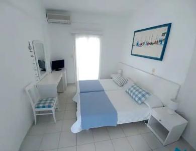 NAUMA PAROS | Design Boutique - 22